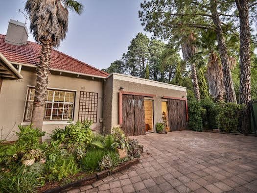 5 Bedroom Property for Sale in Waverley Free State